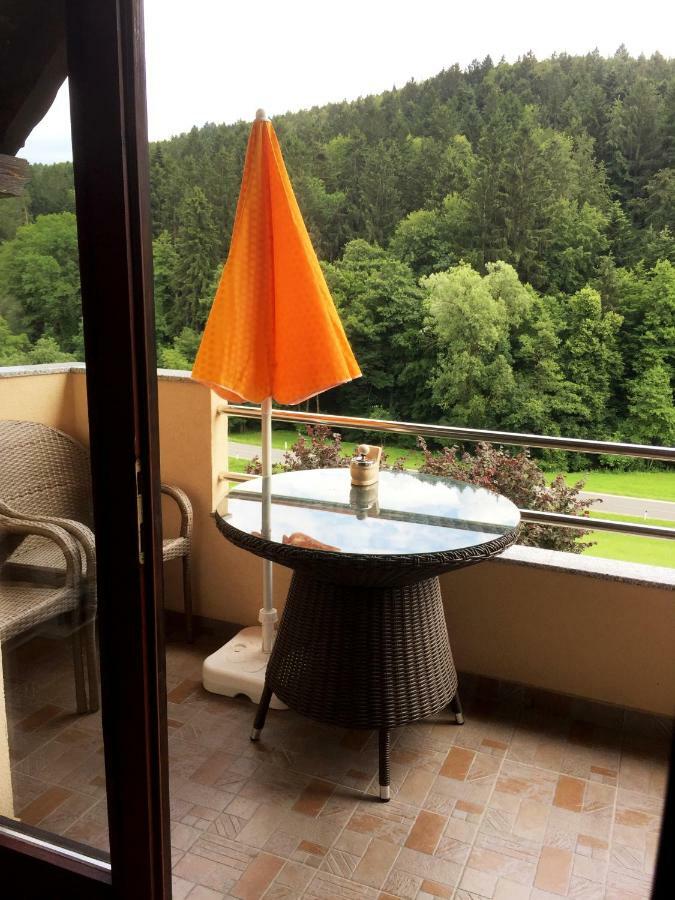 Apartment Relax Stranice Dış mekan fotoğraf